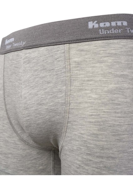 Tight 3lü Boxer modelleri