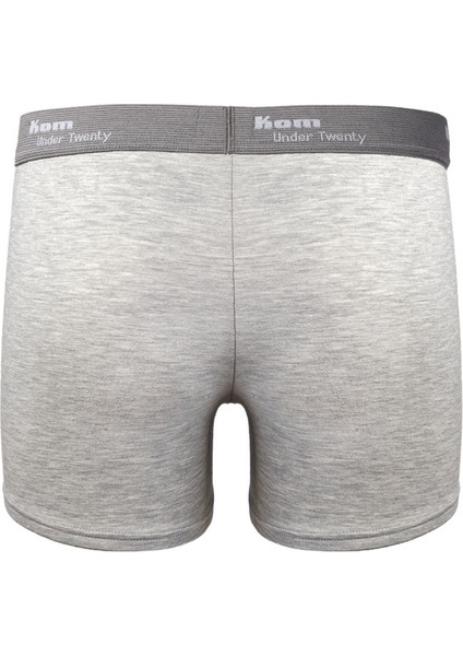 Tight 3lü Boxer fırsatları