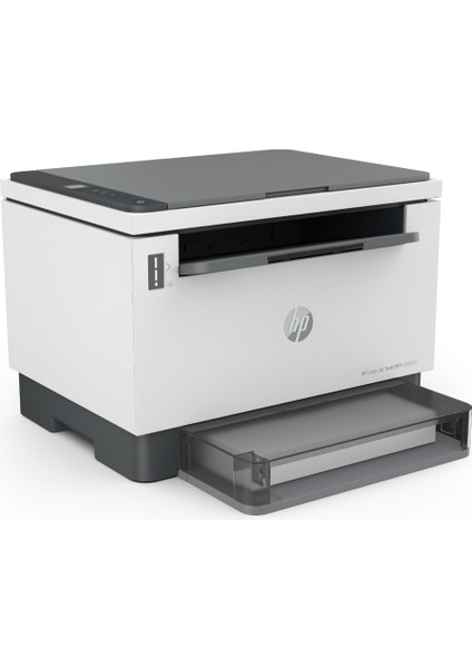 Hp Laserjet Mfp 2602DN Tarayıcı Fotokopi Wi-Fi Network Tanklı Lazer Yazıcı 2R3F0A