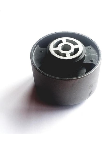 Motor Takozu Merkez Burcu P205-P206-P306-P307-P405-P406-P407-PARTNER-BERLINGO-C2-XSARA-JUMPY-SCUDO