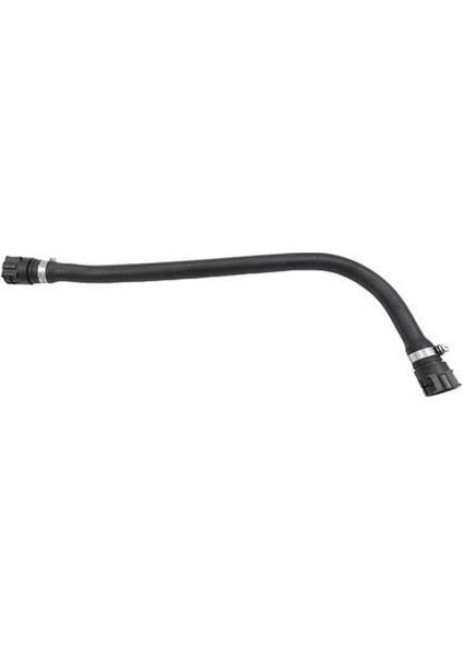 Radyator Yedek Su Depo Hortumu Bmw E39 E38