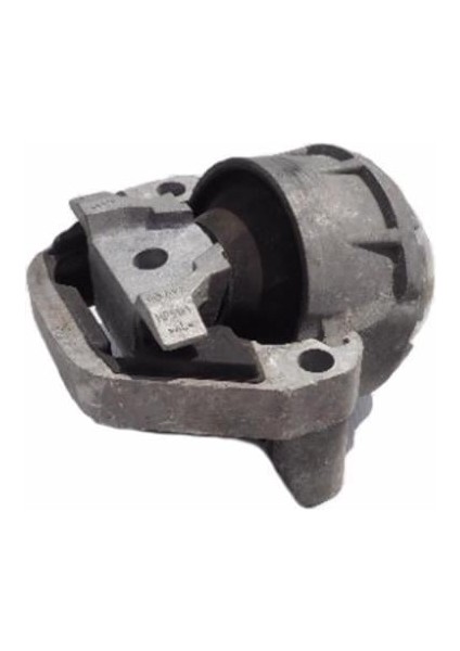 Motor Takozu Sağ Orta A6 2.8 Fsı 08 A7 Sportback 4ga. 4gf 2.8 Fsı 05