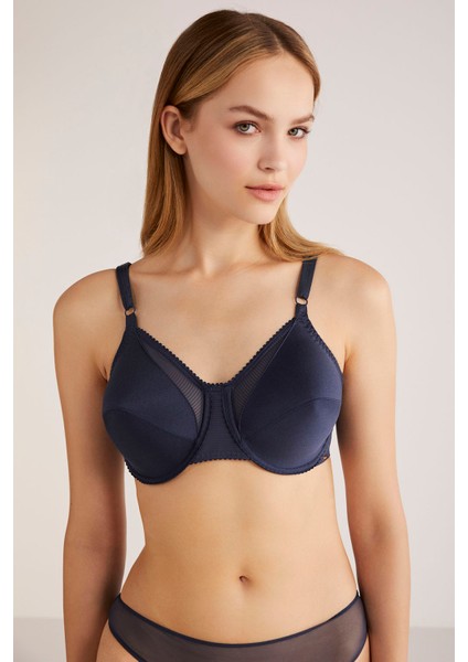 Nelly Sutyen fiyatları