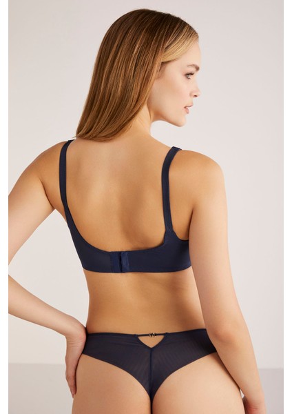 Nelly Sutyen modelleri