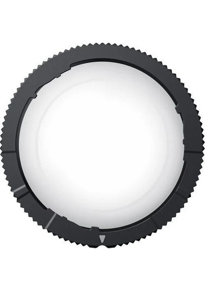 INSTA360 X4 Lens Guard Lens Koruma (INSTA360 X4)