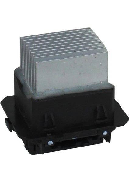 Kalorifer Rezistansı Clıo Iv-Mgn Iıı 1.6 16V-1.5DCI-2.0DCI-FLUENCE-SCENIC Iıı 08 P207-P208-P308- P508-EXPERT-JUMPY-C4-DS4