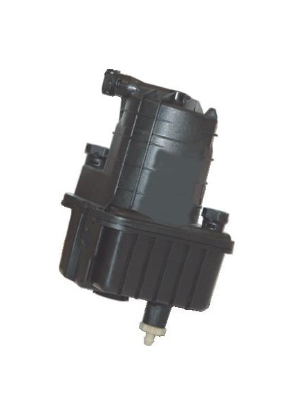 Yakıt Filtresi Clıo Iıı-Modus 1.5 Dcı 07 65/80 Hp Sensörlü x