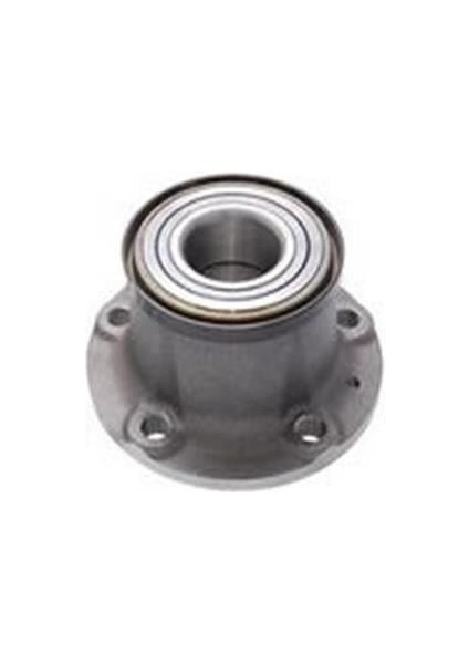 Arka Teker Poryası Rulmanlı Boxer Iı-Jumper Iı-Ducato Iı 42X160X103 5 Bijon Abs Li