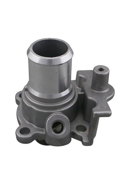 Termostat 82C 1 Müşür Yuvalı Ducato 2.3mjt-Iveco Daıly 2.3mjtd