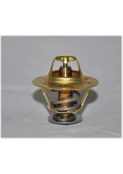 Termostat 83C R11-FLASH DZL-P106-P306-P405-P406-BERLINGO 1.8 97