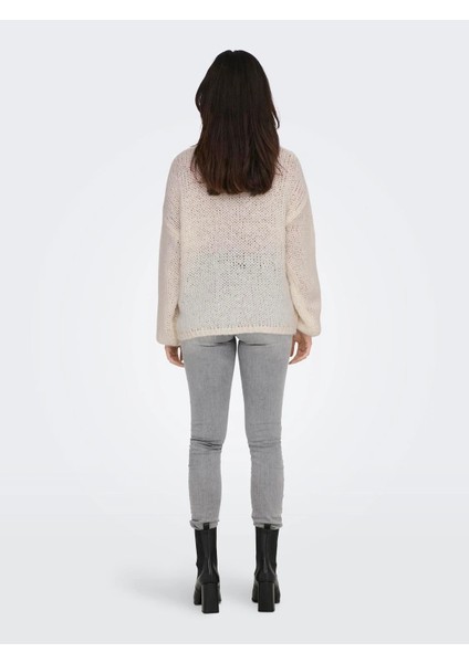 Onlnordic Life Ls Kadın Kazak fiyatları