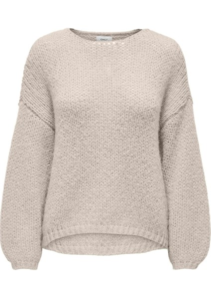 Onlnordic Life Ls Kadın Kazak modelleri