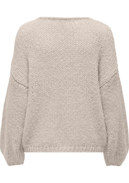 Onlnordic Life Ls Kadın Kazak fırsatları