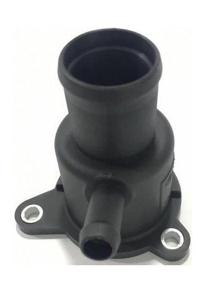 Termostat Kapağı Mgn-Clıo
