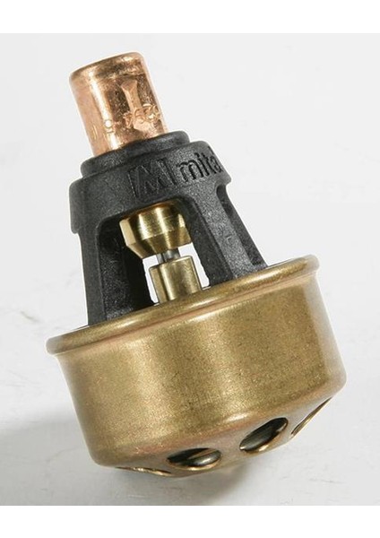 Termostat R12-R9 75 C