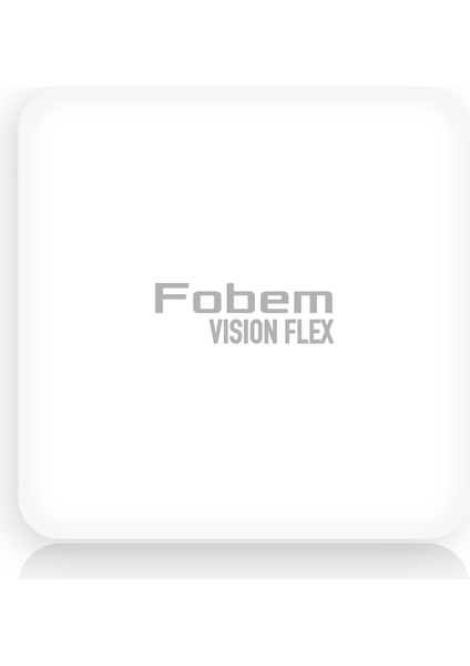 Vision Flex 6k Android Tv Box Medya Oynatıcı - Ses Komutlu Wi-Fi 4 GB Ram 32 GB Hafıza modelleri