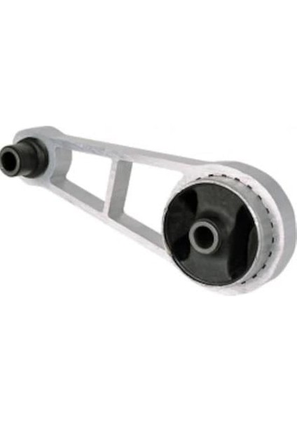 Motor Takozu Arka Clıo Iı 98 05 Clıo Symbol 00 Kangoo 97 Megane I 96 Symbol Iı 08 14 Solenza 03 1.2 1.4 1.6 1.9d