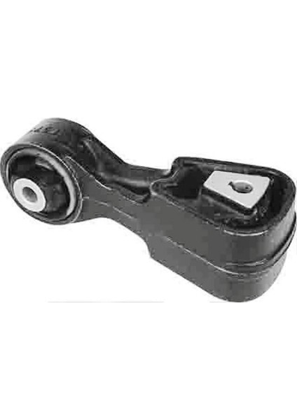 Motor Takozu Destek Kolu P406-C5 2.0 Hdı-2.2hdı-Expert-Jumpy 2.0HDI-1.9D-P407 1.6 Hdı-2.0hdı