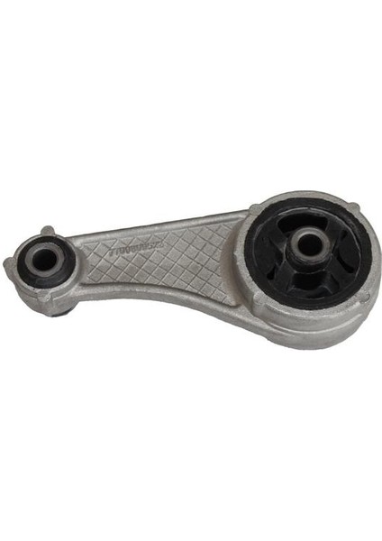 Motor Takozu Arka R19 Clıo Kangoo Express 1.2 1.4 1.9d