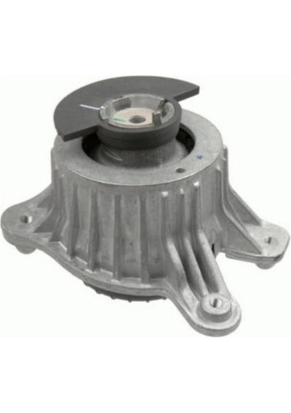 Motor Takozu Alt Sag Mercedes W213 S213 C257