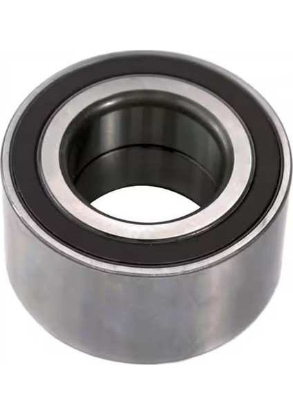 Ön Teker Rulmanı Abs Li Connect 02 14 Kıt Astra F Vectra B Olcu: 39 74 39 GH039065