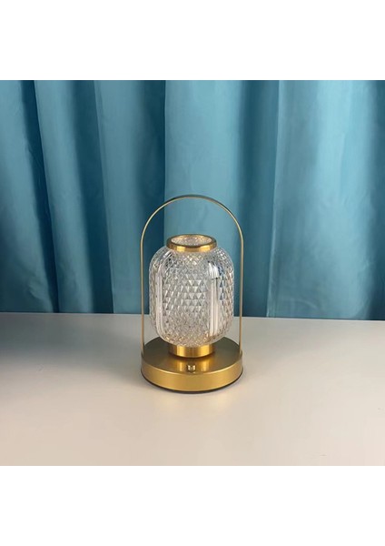 Taşınabilir Açık Şarj Dokunmatik Gece Lambası Avize (Yurt Dışından) fırsatları