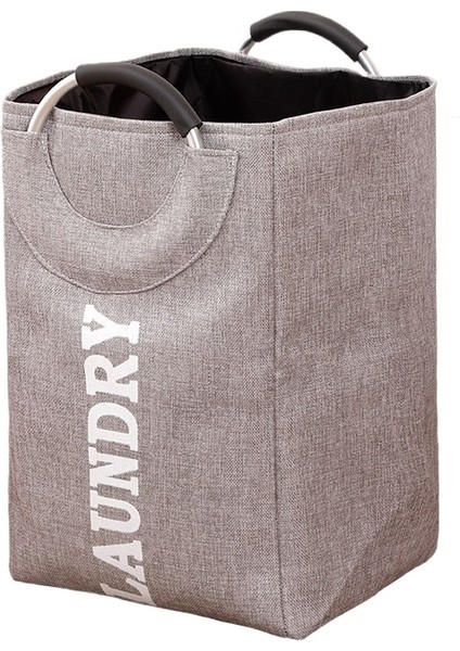 Ev Seyahati Için Yorgan Saklama Çantası Hareketli Saklama Çantası (Yurt Dışından)