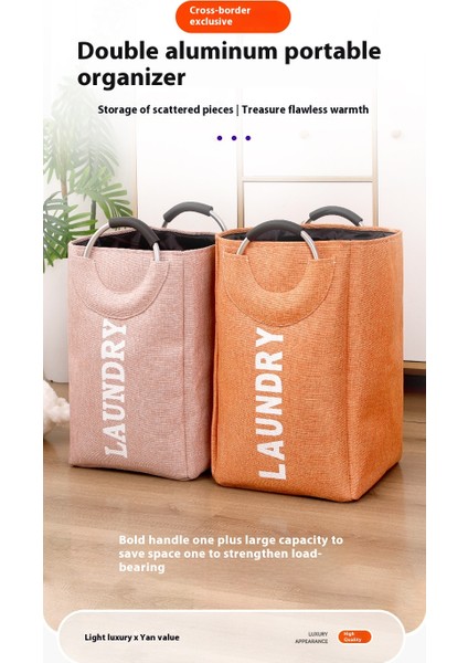 Ev Seyahati Için Yorgan Saklama Çantası Hareketli Saklama Çantası (Yurt Dışından) fiyatları