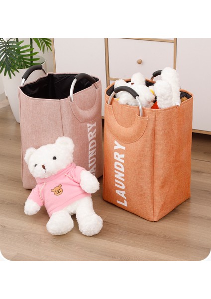 Ev Seyahati Için Yorgan Saklama Çantası Hareketli Saklama Çantası (Yurt Dışından) modelleri