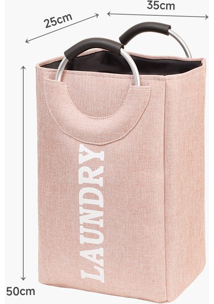 Ev Seyahati Için Yorgan Saklama Çantası Hareketli Saklama Çantası (Yurt Dışından) fırsatları