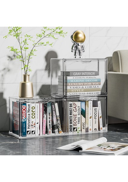 Numarayı Arttır Çanta Saklama Eseri Mühürlü Toz Geçirmez-2 (Yurt Dışından) fırsatları