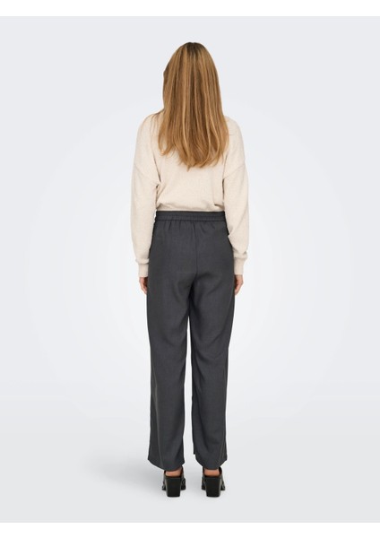 Onllulu Kadın Pantolon fiyatları