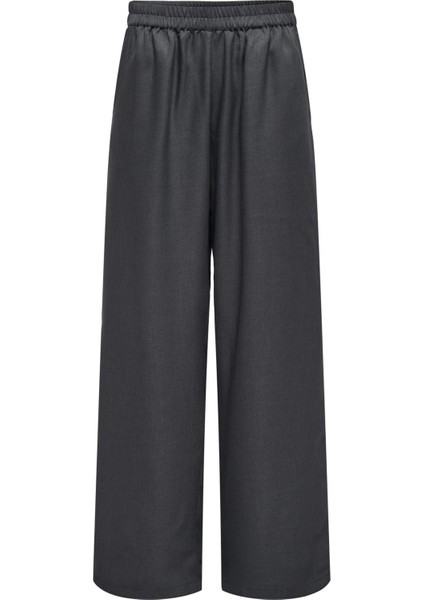 Onllulu Kadın Pantolon modelleri