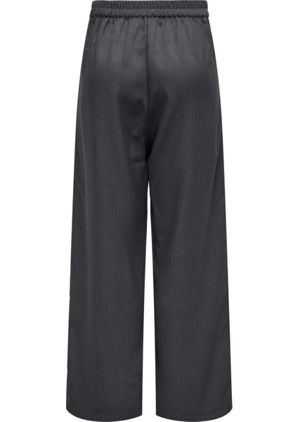 Onllulu Kadın Pantolon fırsatları