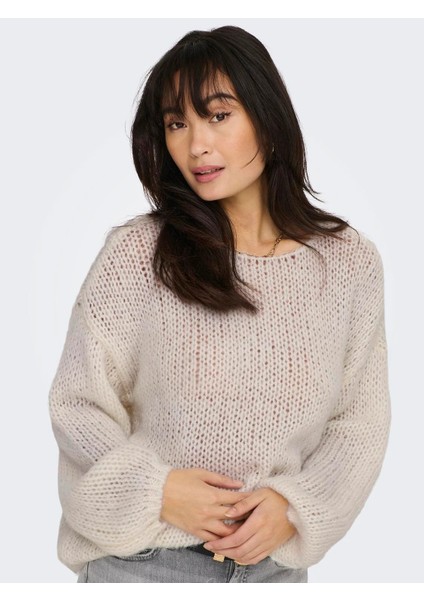 Onlnordic Life Ls Kadın Kazak indirimleri