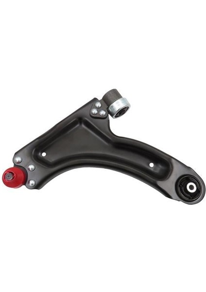 Rotilli Salıncak Ön Sol Alt Combo C -2000-2006-CHEVY PICKUP-2001-2005-TORNADO-2003-2016