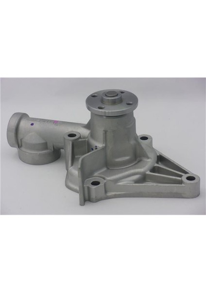 Devirdaim Su Pompası Hyundaı Accent 1.3l 1.5l 4G13 4G15 95-00 / Excel 1.5l 4G15 89-94 / Mıtsubıshı L Ancer 1.5l 4G15 87-94 / Proton Saga 95-01