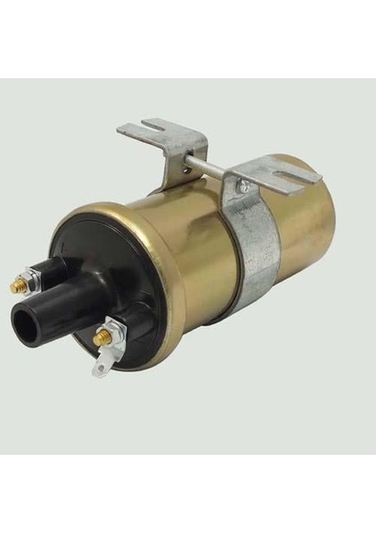 Ateşleme Bobini 552370 Spring R9