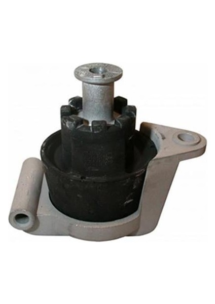 Motor Takozu Arka Astra G/h Zafıra A/b Merıva B 1.2-1.4-1.6-1.8-2.0-1.7 Dtl-Dth-Xep-Xel