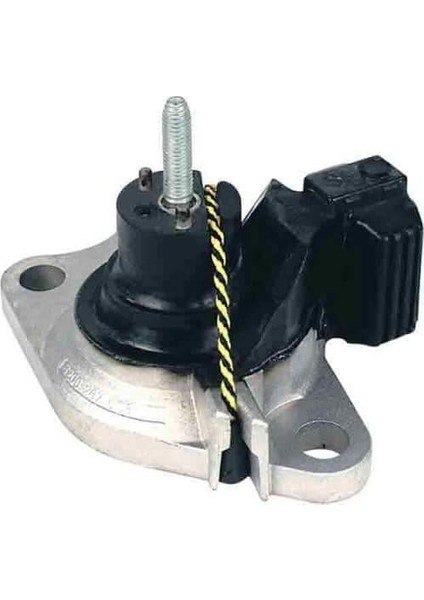 Motor Takozu Sağ Ipli Renault Clıo Iı 98 Kangoo 98 1.5 Dcı