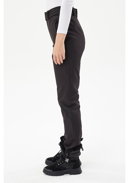 Kadın Softhell Pant 2423026