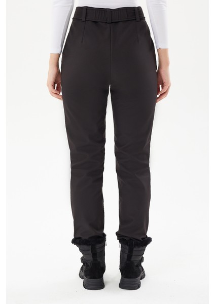 Kadın Softhell Pant 2423026