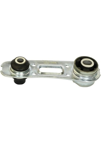 Motor Takozu Arka Laguna Iı 01 Tüm Motor Tipleri