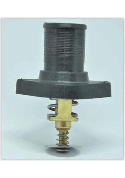 Termostat 89C P206-P307 2.0 16V-P406 1.8 00 Scudo-Partner-Berlıngo