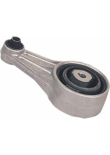 Motor Takozu Arka Renault Megane I 96 Clıo I 91 1.8 1.9d