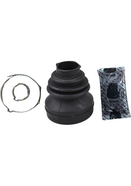 Aks Körük Iç-Üçgen Peugeot 206-207-307-308-407-1007-3008-5008-PARTNER Cıtroen Berlıngo-C2-C3-C4-C5