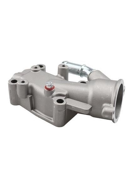 Termostat Gövdesi C2-C3-C3-Plurıel-C4-Xsara-Xsara PICASSO-BERLINGO-206-307-405-PARTNER TU5JP4 1.6 16V