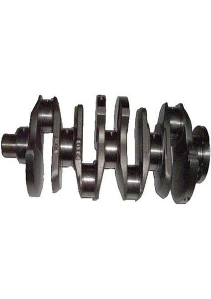 Krank R19 1.9 Exp 1.9dzl F8Q F3R F4R F9Q 640/722