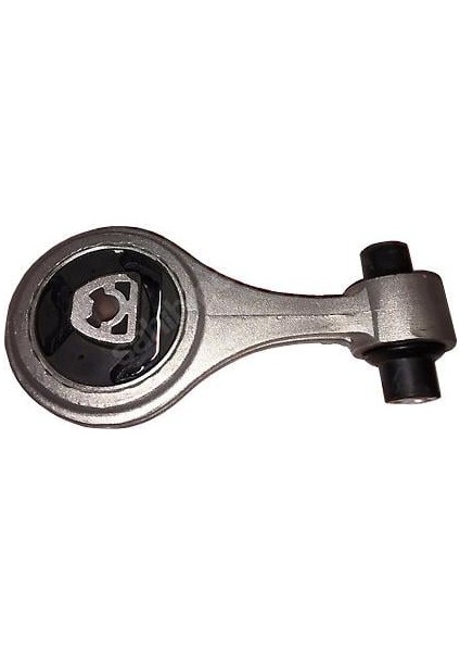 Arka Motor Takozu Fıat 500L 1.3 Dmtj