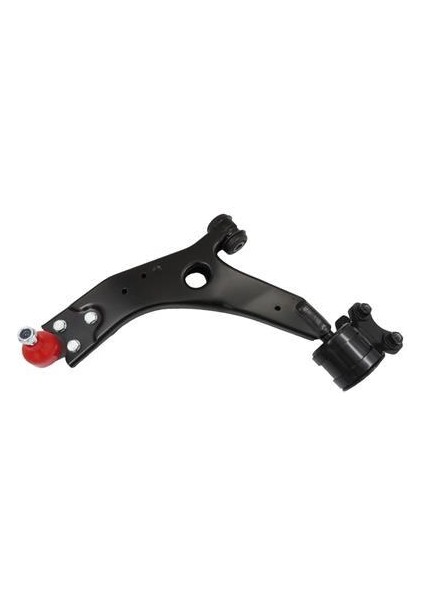 On Alt Salıncak Sol Komple Focus Iı Cmax 04 11 Volvo C30 06 12 C70 Iı S40 Iı V50 04 18MM Rotıllı